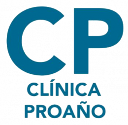 HOSPITAL CLINICA PROAÑO-CIA S. A.